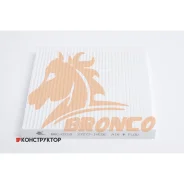 ������ �������� Bronco BRC-0218 (AC-211E) Bronco BRC0218 BRC0218 ����