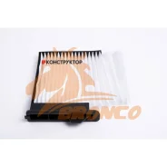 ������ �������� Bronco BRC-0231 Bronco BRC0231 BRC0231 ����