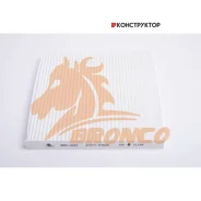 ������ �������� Bronco BRC-0242 Bronco BRC0242 BRC0242 ����