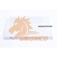 ������ �������� Bronco BRC-0235 Bronco BRC0235 BRC0235 ����