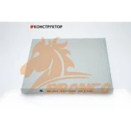 ������ �������� Bronco BRC-0243 (AC-209E) Bronco BRC0243 BRC0243 ����