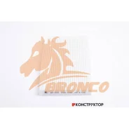 ������ �������� Bronco BRC-0222 (AC-210E) Bronco BRC0222 BRC0222 ����