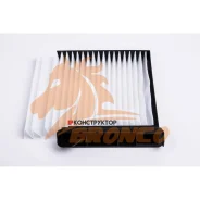 ������ �������� Bronco BRC-0250 (AC-204E) Bronco BRC0250 BRC0250 ����