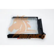 ������ �������� Bronco BRC-0213 Bronco BRC0213 BRC0213 ����