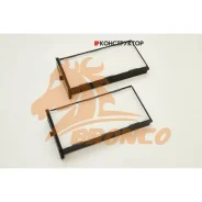 ������ �������� Bronco BRC-0302 (AC-301E) Bronco BRC0302 BRC0302 ����