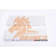 ������ �������� Bronco BRC-0215 (AC-202E) Bronco BRC0215 BRC0215 ����