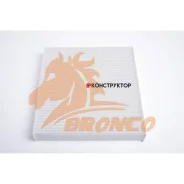 ������ �������� Bronco BRC-0311 (AC-201E) Bronco BRC0311 BRC0311 ����