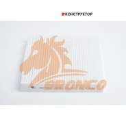 ������ �������� Bronco BRC-0401 (AC-808E) Bronco BRC0401 BRC0401 ����