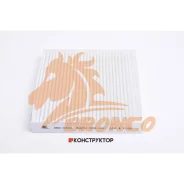 ������ �������� Bronco BRC-0403 (AC-805E) Bronco BRC0403 BRC0403 ����