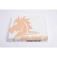 ������ �������� Bronco BRC-0247 (AC-212E) Bronco BRC0247 BRC0247 ����