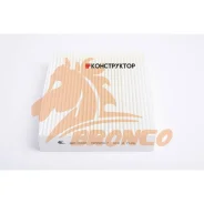 ������ �������� Bronco BRC-0320 Bronco BRC0320 BRC0320 ����