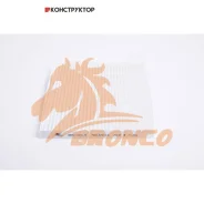 ������ �������� Bronco BRC-0319 (AC-304E) Bronco BRC0319 BRC0319 ����