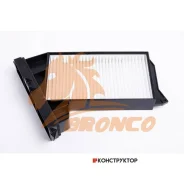 ������ �������� Bronco BRC-0312 Bronco BRC0312 BRC0312 ����