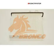 ������ �������� Bronco BRC-0316 Bronco BRC0316 BRC0316 ����