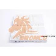������ �������� Bronco BRC-0405 (AC-803E) Bronco BRC0405 BRC0405 ����