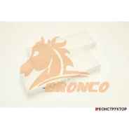 ������ �������� Bronco BRC-0410 Bronco BRC0410 BRC0410 ����