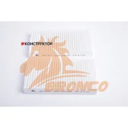 ������ �������� Bronco BRC-0415 Bronco BRC0415 BRC0415 ����