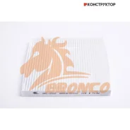 ������ �������� Bronco BRC-0520 Bronco BRC0520 BRC0520 ����