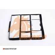 ������ �������� Bronco BRC-0523 Bronco BRC0523 BRC0523 ����