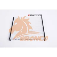 ������ �������� Bronco BRC-0601 (AC-901E) Bronco BRC0601 BRC0601 ����