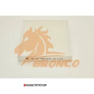 ������ �������� Bronco BRC-0708 (AC-933E) Bronco BRC0708 BRC0708 ����