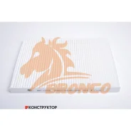 ������ �������� Bronco BRC-0702 Bronco BRC0702 BRC0702 ����