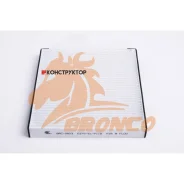 ������ �������� Bronco BRC-0803 (AC-402E) Bronco BRC0803 BRC0803 ����