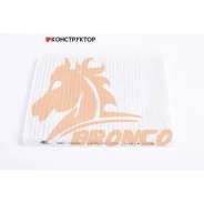 ������ �������� Bronco BRC-0806 (AC-934E) Bronco BRC0806 BRC0806 ����