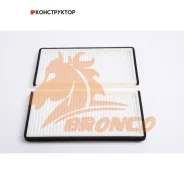 ������ �������� Bronco BRC-0717 Bronco BRC0717 BRC0717 ����