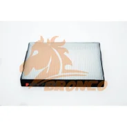 ������ �������� Bronco BRC-0712 Bronco BRC0712 BRC0712 ����