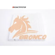 ������ �������� Bronco BRC-0807 (AC-401E) Bronco BRC0807 BRC0807 ����