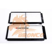������ �������� Bronco BRC-0824 (AC-406E) Bronco BRC0824 BRC0824 ����