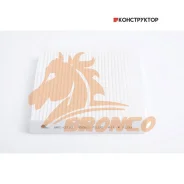 ������ �������� Bronco BRC-0710 (AC-937E) Bronco BRC0710 BRC0710 ����