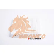 ������ �������� Bronco BRC-0830 (AC-938E) Bronco BRC0830 BRC0830 ����