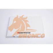 ������ �������� Bronco BRC-0912 Bronco BRC0912 BRC0912 ����
