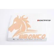 ������ �������� Bronco BRC-0922 Bronco BRC0922 BRC0922 ����