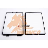 ������ �������� Bronco BRC-1001 Bronco BRC1001 BRC1001 ����