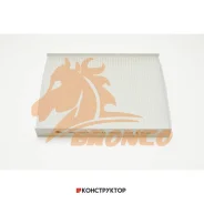 ������ �������� Bronco BRC-0914 Bronco BRC0914 BRC0914 ����