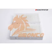 ������ �������� Bronco BRC-1121 Bronco BRC1121 BRC1121 ����