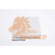 ������ �������� Bronco BRC-1028 Bronco BRC1028 BRC1028 ����