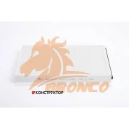 ������ �������� Bronco BRC-1018 Bronco BRC1018 BRC1018 ����