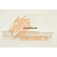 ������ �������� Bronco BRC-1123 Bronco BRC1123 BRC1123 ����