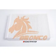 ������ �������� Bronco BRC-1142 Bronco BRC1142 BRC1142 ����