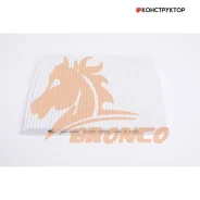 ������ �������� Bronco BRC-0934 Bronco BRC0934 BRC0934 ����