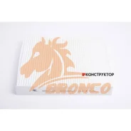 ������ �������� Bronco BRC-1320 Bronco BRC1320 BRC1320 ����