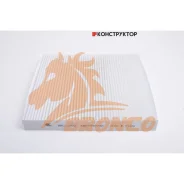 ������ �������� Bronco BRC-1802 Bronco BRC1802 BRC1802 ����
