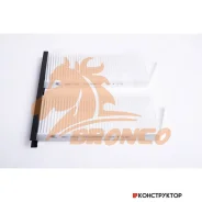 ������ �������� Bronco BRC-1507 Bronco BRC1507 BRC1507 ����