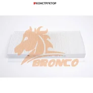 ������ �������� Bronco BRC-1618 Bronco BRC1618 BRC1618 ����