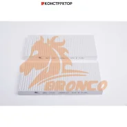 ������ �������� Bronco BRC-1930 Bronco BRC1930 BRC1930 ����