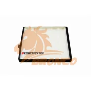 ������ �������� Bronco BRC-2023 Bronco BRC2023 BRC2023 ����
